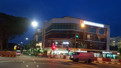 Blk 106 Ang Mo Kio Avenue 4 (Ang Mo Kio), HDB 3 Rooms #204956261